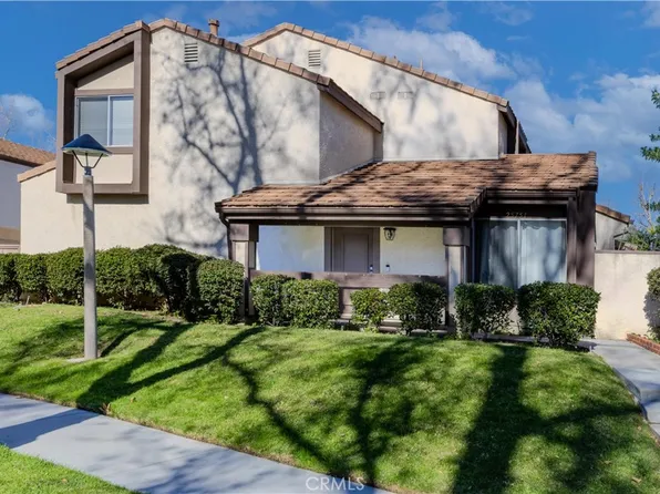 25751 Player Dr, Santa Clarita, CA 91355