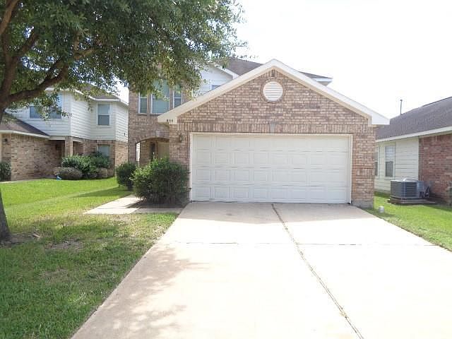 1st image of 806 Cave Hill Ct
