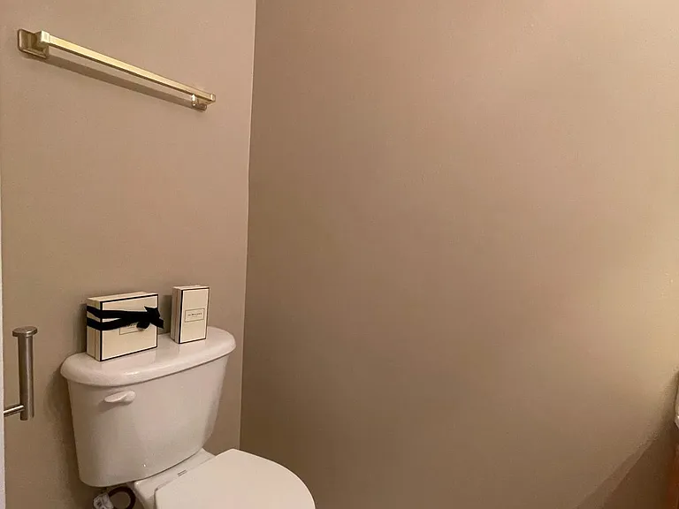 2962 Stonecrest Ln — Photo 11