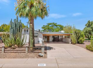 6924 E Earll Dr, Scottsdale, AZ 85251