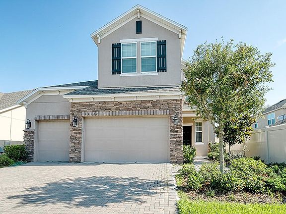 2nd image of 10130 Celtic Ash Dr