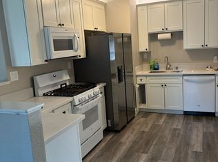 5401 57th St, Sacramento, CA 95820