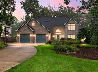 1130 Preserve Trl, Bartlett, IL 60103