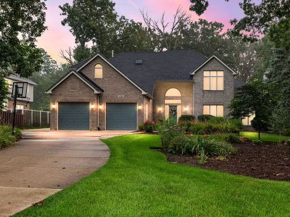1130 Preserve Trl, Bartlett, IL 60103