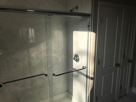 2nd image of 80 Elmwood Ave
