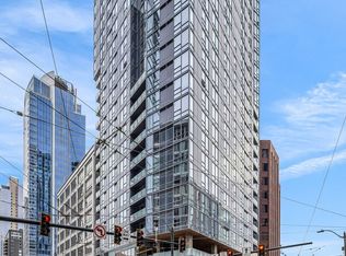 121 Stewart St #1003, Seattle, WA