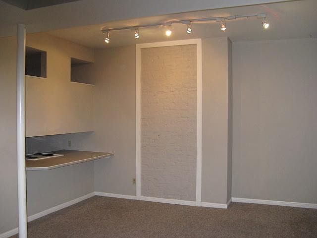 1st image of 810 Russell Blvd #A