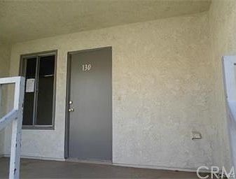 1st image of 35130 Mesa Grande Dr