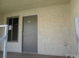 35130 Mesa Grande Dr, Calimesa, CA 92320