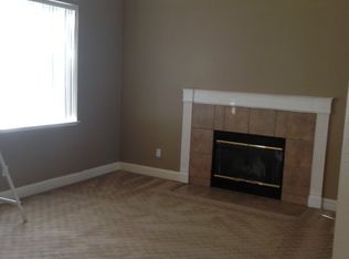 1283 Montgomery Ln, Tracy, CA