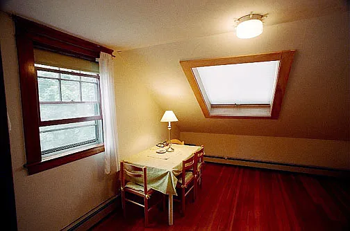 90 Larch St #3 — Photo 6