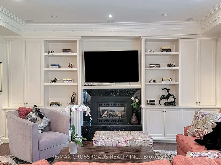 9 Daleberry Pl — Photo 7
