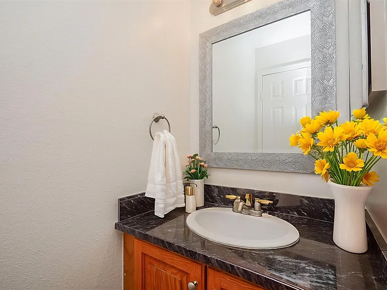 9850 Pagewood Ln #1806 — Photo 18