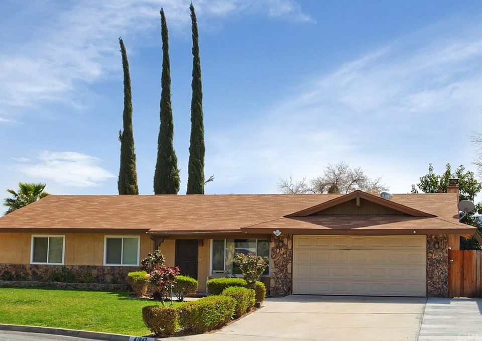 1st image of 41847 Shady Ln