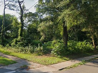 134 Northwest Ter, Alachua, FL 32615