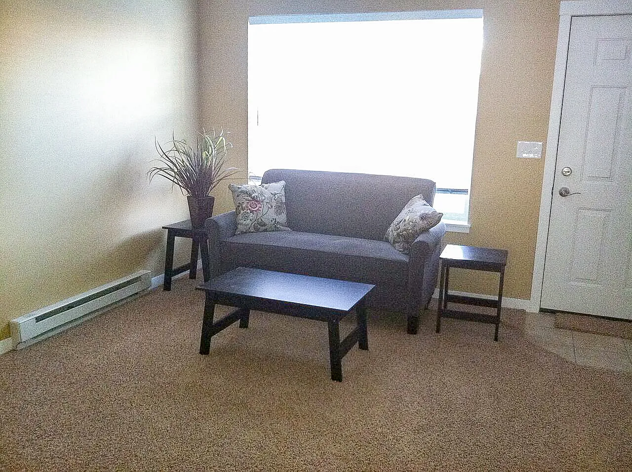 723 Aspen St — Photo 4