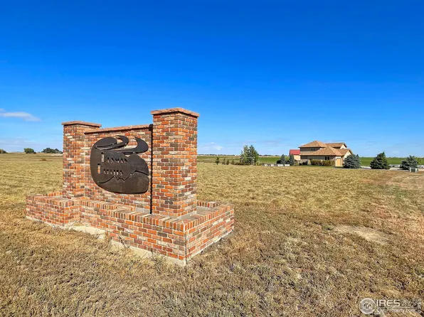 32416 Sunshine Ln, Greeley, CO 80631