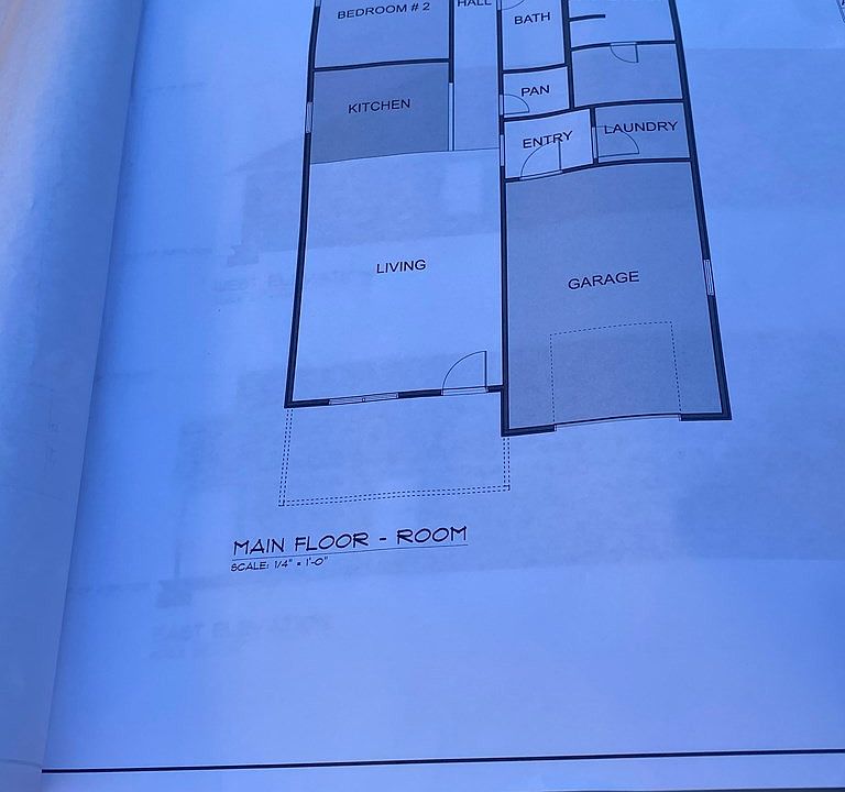 2nd image of 501 Church St