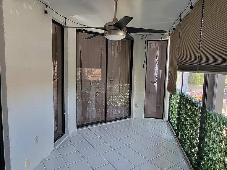 5299 Europa Dr #P — Photo 16