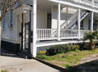 109 Spring St #C, Charleston, SC 29403