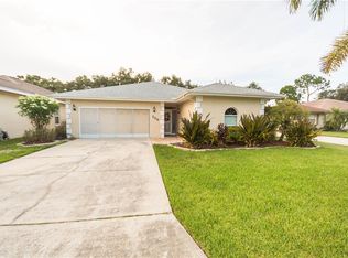 706 Canberra Rd, Winter Haven, FL 33884