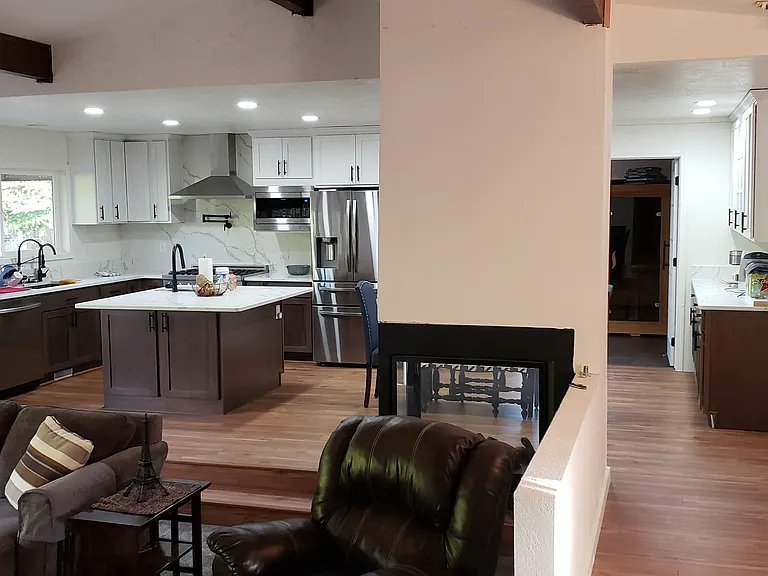 2510 Allegheny Ct — Photo 5