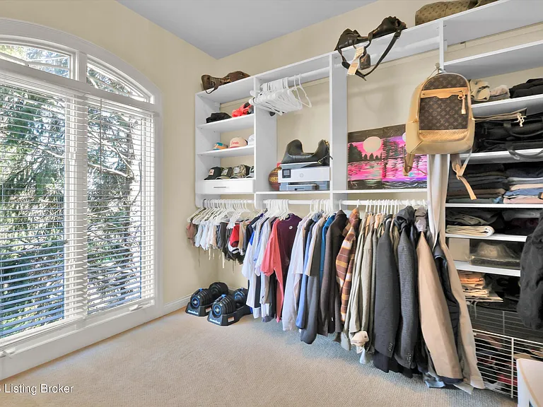 2603 Locust Hill Pl — Photo 31