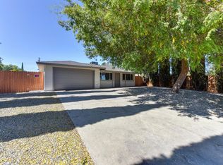 6644 30th St, Sacramento, CA