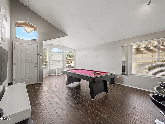 4th image of 12819 W GRANADA Road