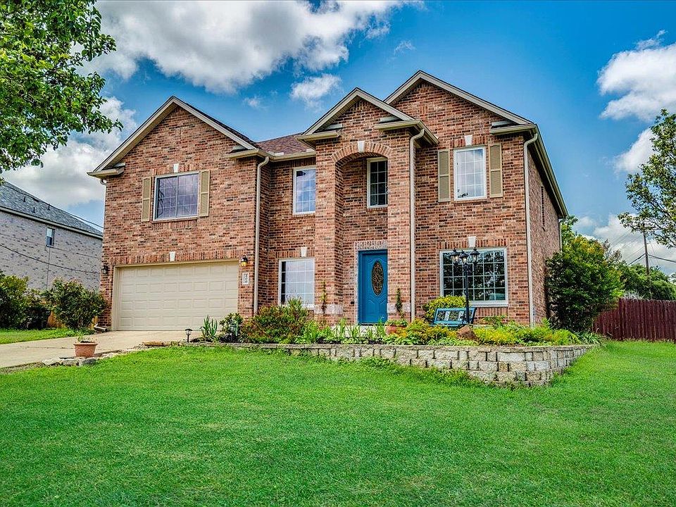 1st image of 200 S Prairie Ln