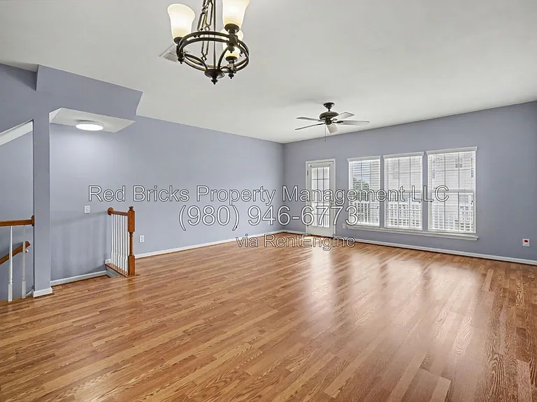 15764 Castle Watch Ave — Photo 14