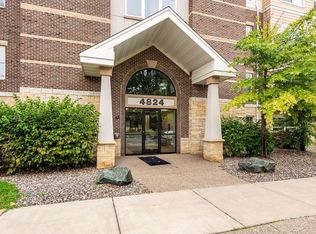4824 E 53rd St APT 506, Minneapolis, MN 55417