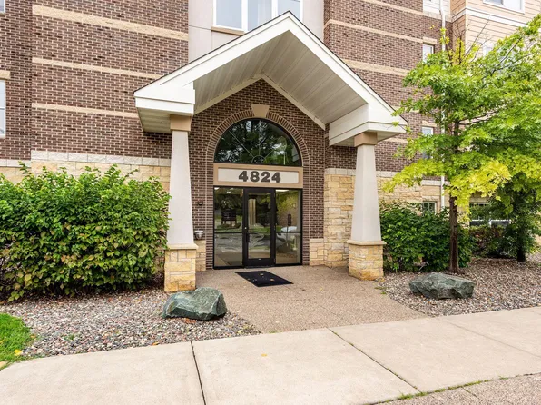 4824 E 53rd St APT 411, Minneapolis, MN 55417