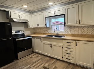 1346 Mentor Ave #201, Painesville, OH 44077