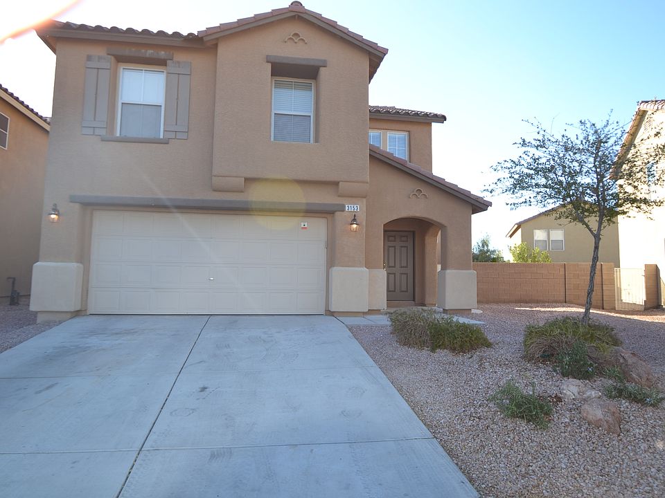 1st image of 3153 Manti Peak Ave