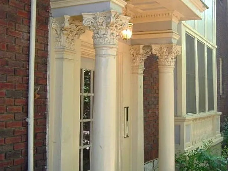 734 Frederica St NE — Photo 4