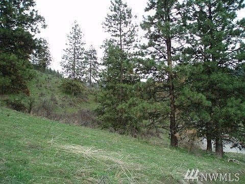 2nd image of 4689 Brisky Canyon Rd