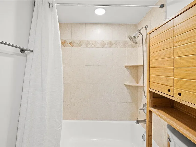 4250 Galt Ocean Dr #Penthouse R — Photo 22