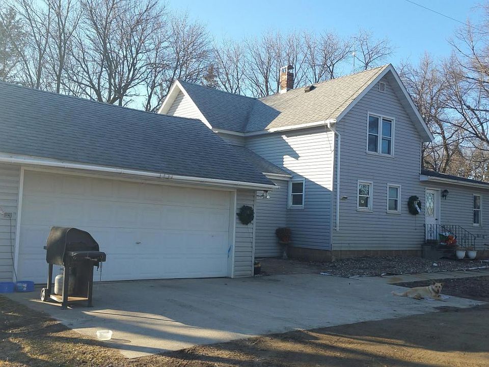 1st image of 86571 County Road 46
