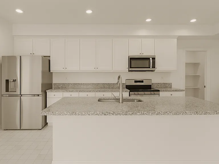 7789 River Gulch Rd #3 — Photo 9