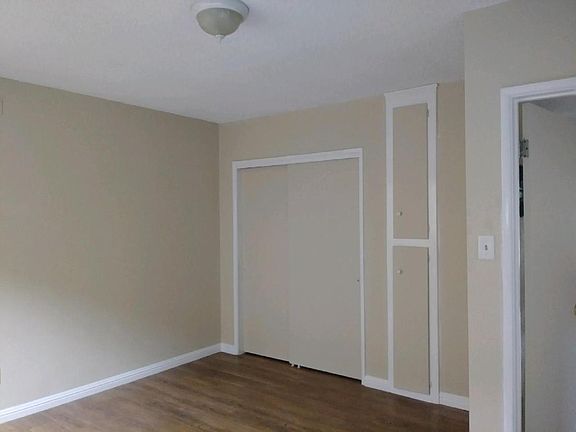 2nd image of 6207 Middleton St APT B