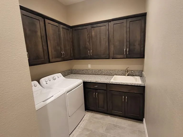 2932 Cambria Loop — Photo 16