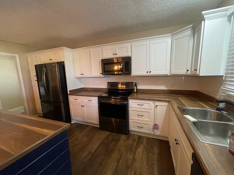 11324 Rineyville Rd — Photo 7