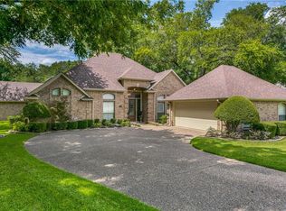 1900 Wind Hill Cir, Rockwall, TX 75087