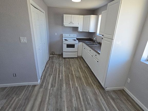 4th image of 3299 Lombardy Ln APT A