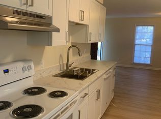 2401-07 Sawmill Rd #2401, Raleigh, NC 27613