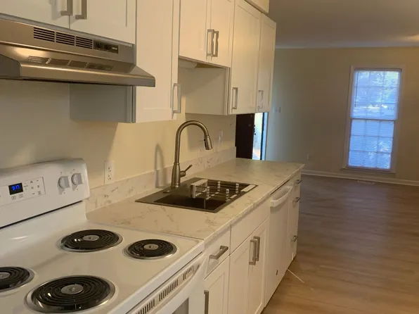 2401, 2401-07 Sawmill Rd #2401, Raleigh, NC 27613