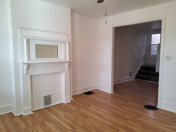2nd image of 205 N Dupont St