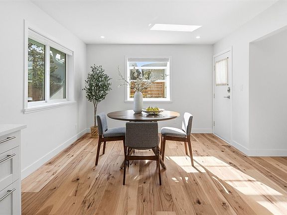 5th image of 2558 Ferguson Rd #11