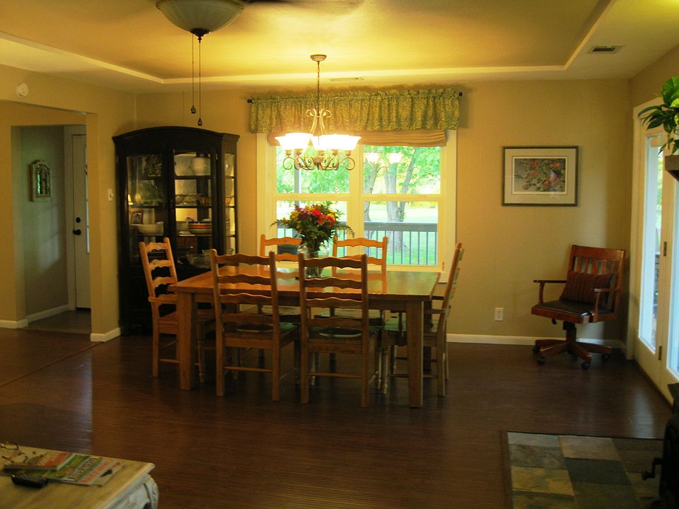 2nd image of 7505 SE 375 Rd
